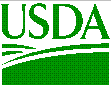 Image - USDA