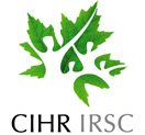CIHR | IRSC