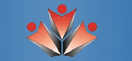 Canadian Council Logo