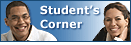 Student's Corner