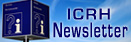 ICRH Newsletter