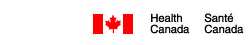 Health Canada / Sant Canada