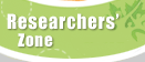 Researchers' Zone
