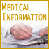 Articles on Medical Information