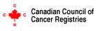 Canadian Council of Cancer Registries