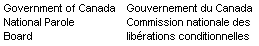 Government of Canada/Gouvernement du Canada
