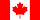 Drapeau du Canada / Canada flag