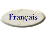 Franais button