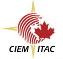 ITAC / CIEM Logo
