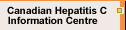 Canadian Hepatitis C Information Centre