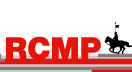 rcmp_logo