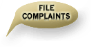 File Complaints