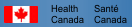Sant Canada / Health Canada