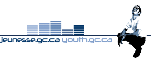 jeunesse.gc.ca / youth.gc.ca