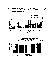 figure3.bmp (462646 bytes)