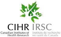 CIHR | IRSC