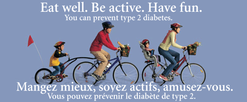 Diabetes - Diabte