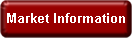 Market Information Button