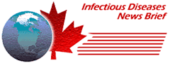 Infectious Diseases News Brief