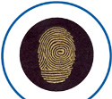 Forensic Ident Specialist