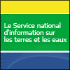 Service national d'information sur les terres et les eaux