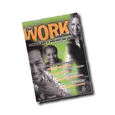 The Work Handbook