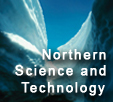 Northern Science and Technology