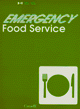 Emergency Food Services