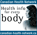 Canadian Health Network