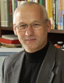 Dr. Jan Dubowski