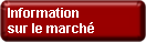 Information sur le march
