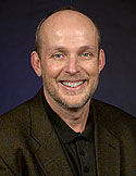 Daryl Pullman, PhD