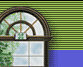 Image: window