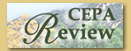 CEPA Review