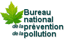Bureau national de la prévention de la pollution