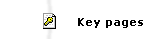 Key Pages