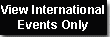 View International Events Only