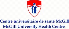 McGill University Health Centre