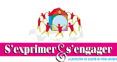 S'exprimer & s'engager