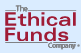 The Ethical Funds Company