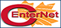C-EnterNet
