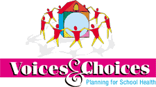 Voices & Choices