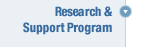 Research & Support Program