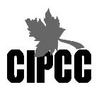 CIPCC