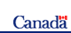 Vers le site web du gouvernement du Canada