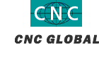 cnc global