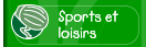Sports et loisirs