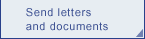 Send letters and documents