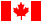 The Canadian Flag / Le drapeau canadien