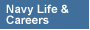 Navy Life & Careers